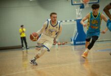 CSM Târgu Jiu, învinsă în duelul cu ardelenii de la CSU Sibiu, scor 75-84