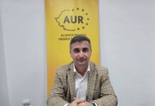 Vor taxe mai mici pe parcările din Târgu Jiu blank