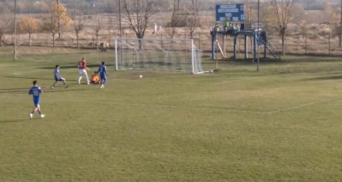 GOL-BEBETO.jpg blank