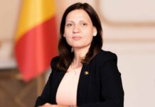 Priescu va participa la întâlnirea organizată de Iordache. ”Am multe proiecte. O să-mi încerc norocul să obțin susținere”