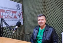 Ișalnița, închisă definitiv, zeci de oameni trimiși acasă. Regretul lui Nicușor Văduva blank