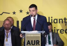 Simion: ”Când vor să închidă CE Oltenia? În PNRR este prins că închiderea se face în 2026” blank