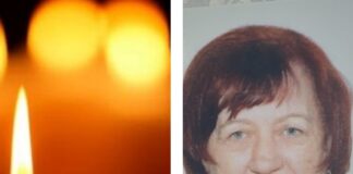 Doliu la Spitalul Județean de Urgență din Târgu Jiu blank