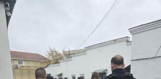 Patru minori din Târgu-Cărbunești, dați dispăruți, au fost găsiți în Târgu Jiu