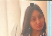 Minoră de 12 ani dispărută din Rovinari. Poliția cere ajutorul populației