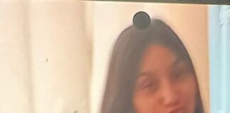 Minoră de 12 ani dispărută din Rovinari. Poliția cere ajutorul populației