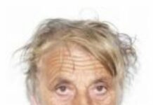 Gorj: Căutări pentru găsirea unei femei de 77 de ani dispărută de la domiciliu