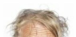 Gorj: Căutări pentru găsirea unei femei de 77 de ani dispărută de la domiciliu