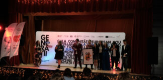 Golești – prima comună din județul Vâlcea care devine Sat European de Tineret 2026