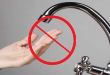 08:54 Avarie la rețea. Mai multe străzi din Târgu Jiu rămân fără apă blank