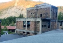 Președintele Samsung a întrebat de grafitul de la Baia de Fier. Miruță: ”Ar fi potrivit ca banii din FTJ să meargă spre exploatare” blank