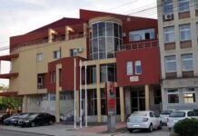 Davițoiu: ”Numirile de la CE Oltenia sunt politice. Nu mai pot da vina pe Bruxelles” blank