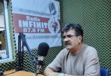 Pe cine vrea Ciurel șef la CEO blank