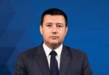 Crede că Ministerul Energiei ar trebui desființat.” A eșuat lamentabil” blank