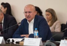 Solicită încă 80 de milioane de euro, din FTJ, pentru IMM-uri blank