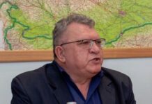 Doar 30% dintre foștii mineri au pensiile majorate. Crețan: ”Sunt peste 8000 de procese în 4 județe” blank