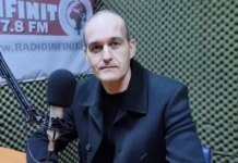 Creșterea impozitelor locale. Dan Vîlceanu: ”Primarii vor cere la fel de mulți bani de la guvern” blank