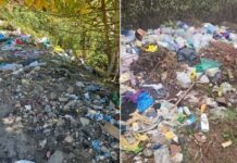 09:44 Amenzi de 100.000 de lei, aplicate de Garda de Mediu Gorj blank