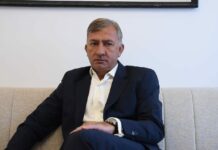 Crede că CEO va merge ”pe brânci”. ”Să nu mai mintă!” blank