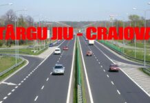 10:48 Scrisoarea deschisă către Bolojan. ”Un proiect cu impact major pentru dezvoltarea întregii zone” blank