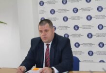 11:25 George Romanescu: ”Facem apel către angajatori să se înregistreze fără întârziere în REGES-ONLINE”
