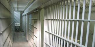 Minor reținut pentru 24 de ore după ce a agresat un alt adolescent în Târgu Jiu