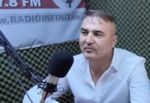 Crede că reforma administrației va îngenunchea primăriile. Cotojman: Unele vor intra în faliment blank