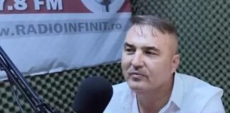 Crede că reforma administrației va îngenunchea primăriile. Cotojman: Unele vor intra în faliment blank