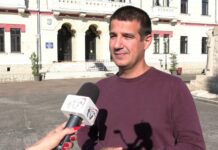 Șeful ADIS: ”Primarii au votat ca taxa de salubritate să fie plătită la primărie” blank