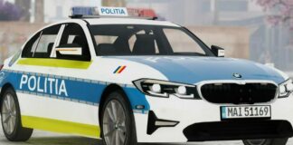 Conflict la un club din Târgu Jiu. Un funcționar public exclus din anchetă