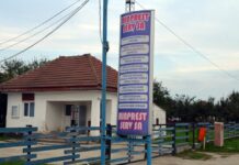 Anul 2026 începe cu concedieri colective la Minprest Rovinari. Câți oameni pleacă acasă blank