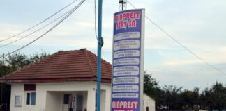 Anul 2026 începe cu concedieri colective la Minprest Rovinari. Câți oameni pleacă acasă blank
