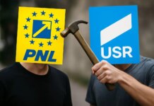 PSD Gorj, atac la USR și PNL. „Apelul pentru soluționarea celor mai importante probleme ale județului, nu are nicio valoare pentru reprezentanții celor două partide” blank