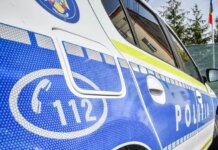 11:58 Arestat pentru că a sustras bani din casieria societății blank