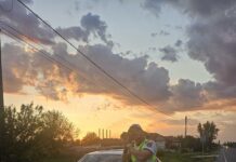 Gorj: Trei șoferi prinși în trafic pentru infracțiuni rutiere