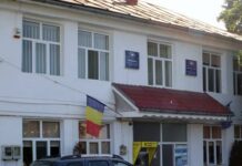 Problema apei, rezolvată la Bâlteni. Primarul Marius Popescu: ”Am intrat în normalitate” blank