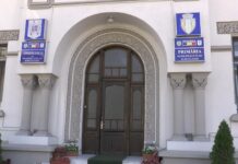 09:23 Consilierii de la Târgu Jiu votează, astăzi, majorarea taxelor și impozitelor locale blank