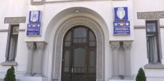 Tensiuni la Târgu Jiu. PNL susține suspendarea primarului, PSD acuză presiune politică blank