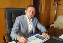 Primar: Dacă vrem condiții, va trebui să suportăm această mărire de taxe blank