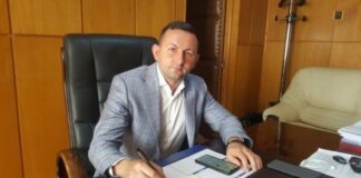 Primar: Dacă vrem condiții, va trebui să suportăm această mărire de taxe blank