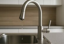 16:08 Se ia apa, miercuri, în Târgu-Jiu. Zonele afectate blank