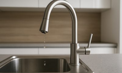 robinet-apa.jpg blank