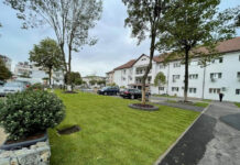 Delegație de investitori străini, așteptată la Rovinari blank