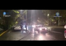 (VIDEO) Operațiunea „JUPITER” și-n Gorj. Percheziții într-un dosar de înșelăciune de peste 3,2 milioane de lei