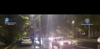 (VIDEO) Operațiunea „JUPITER” și-n Gorj. Percheziții într-un dosar de înșelăciune de peste 3,2 milioane de lei