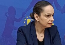 PNL Gorj cere reorganizarea Spitalului Județean. Târsu: ”Unii medici, instalații în anumite spații, decid dacă oamenii mor sau nu” blank