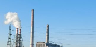 Se închide mai devreme Termocentrala de la Ișalnița? Unde pleacă angajații?