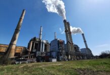 Fost senator: ”Ne pregătim să închidem toate grupurile pe cărbune! Politicienii din Gorj mint” blank