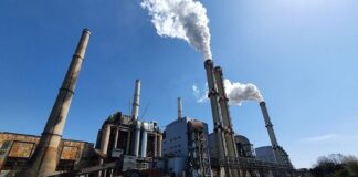 Cine va deconta închiderea mineritului. „Au stat pasivi la tot ce înseamnă județul Gorj” blank