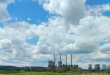 Acuză incompetența Ministerului Energiei și a conducerii CE Oltenia. ”Dacă nu se semnează până în august 2026, grupurile pe gaze nu se mai fac” blank